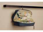 Peak Design Wash Pouch Bag Ocean