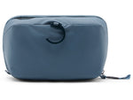 Peak Design Wash Pouch Bag Ocean