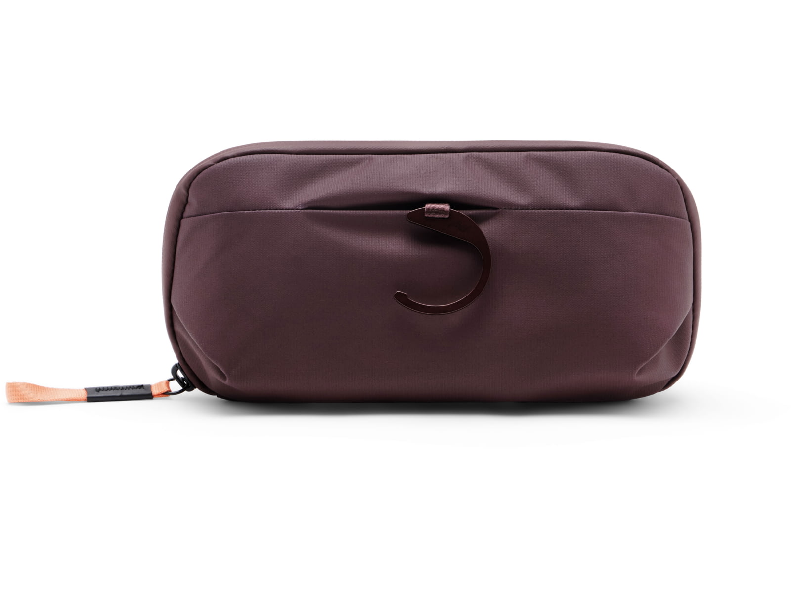 Peak Design Wash Pouch Bag Small