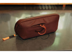 Peak Design Wash Pouch Bag Small