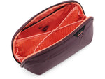 Peak Design Wash Pouch Bag Small