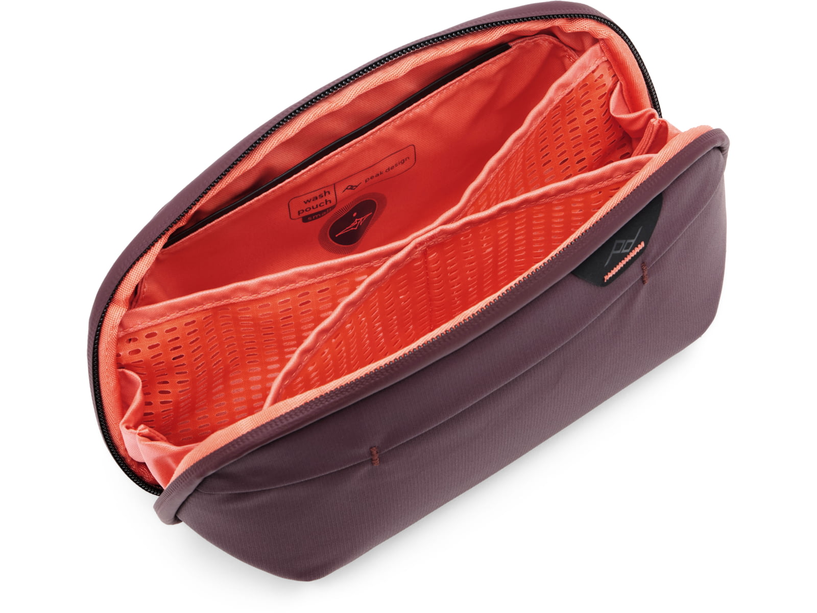 Peak Design Wash Pouch Bag Small