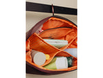 Peak Design Wash Pouch Bag Small
