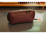 Peak Design Wash Pouch Bag Small