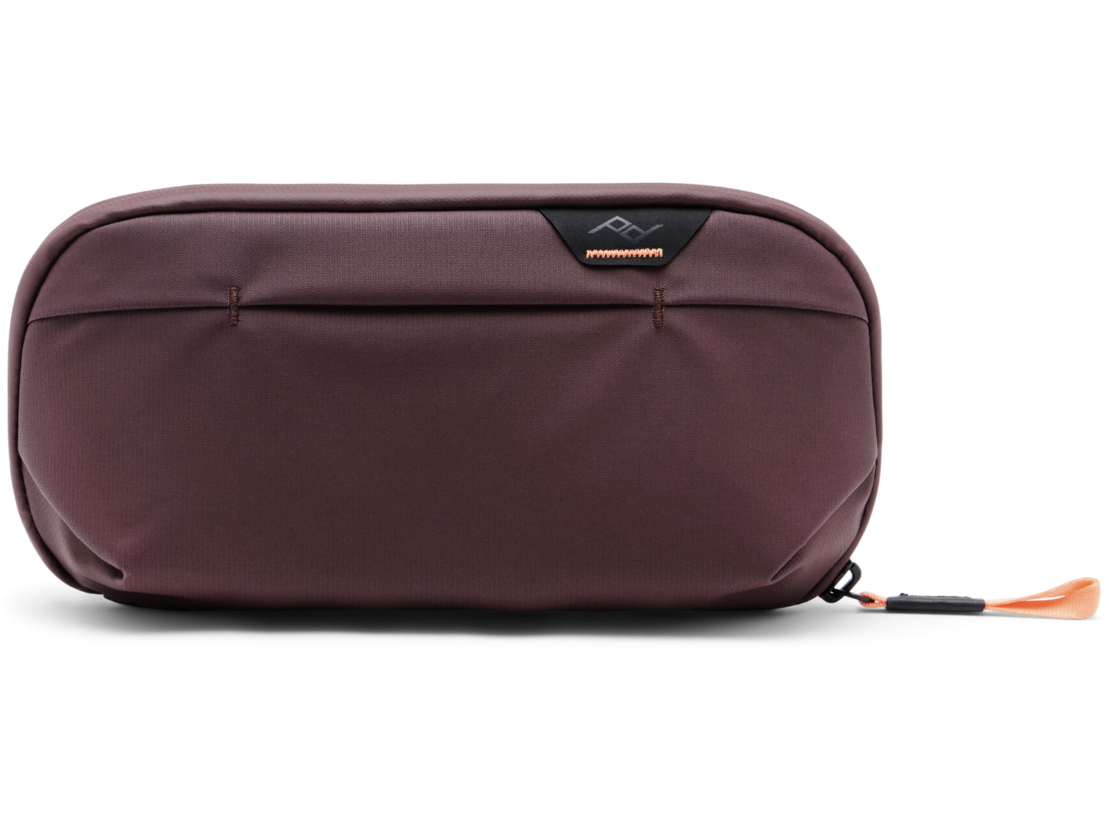 Peak Design Wash Pouch Bag Small
