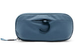 Peak Design Wash Pouch Bag Small