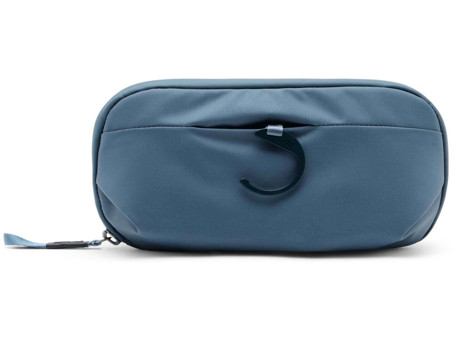 Peak Design Wash Pouch Bag Small
