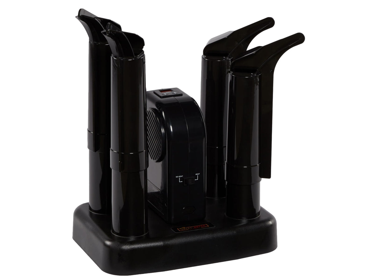 PEET Advantage Plus Dryer Replaces #M07F M2107F