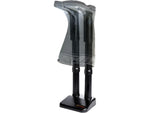 PEET Tall Boot Dryer Black M97-XL