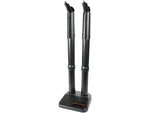 PEET Tall Boot Dryer Black M97-XL