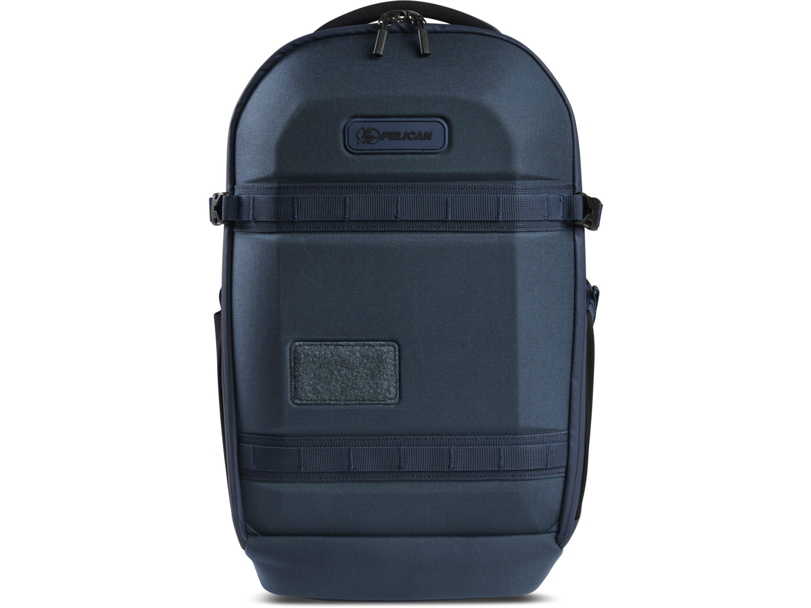 Pelican 18in PX18 Aegis Travel Pack