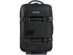 Pelican 22in Aegis Carry On Rolling Hybrid Duffel