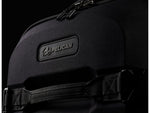 Pelican 22in Aegis Carry On Rolling Hybrid Duffel