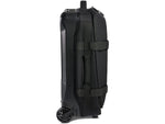 Pelican 22in Aegis Carry On Rolling Hybrid Duffel