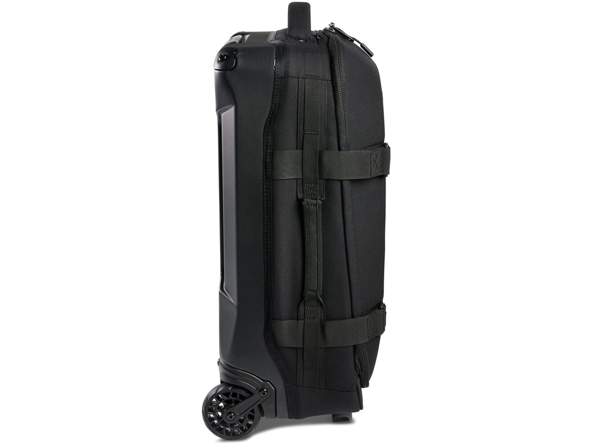 Pelican 22in Aegis Carry On Rolling Hybrid Duffel