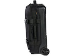 Pelican 22in Aegis Carry On Rolling Hybrid Duffel