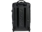Pelican 22in Aegis Carry On Rolling Hybrid Duffel