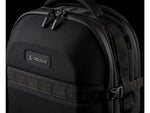 Pelican 22in Aegis Carry On Rolling Hybrid Duffel