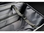 Pelican 22in Aegis Carry On Rolling Hybrid Duffel