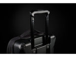 Pelican 22in Aegis Carry On Rolling Hybrid Duffel