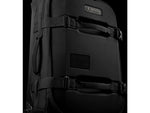 Pelican 22in Aegis Carry On Rolling Hybrid Duffel