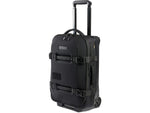 Pelican 22in Aegis Carry On Rolling Hybrid Duffel