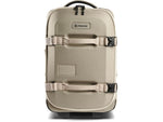 Pelican 22in Aegis Carry On Rolling Hybrid Duffel