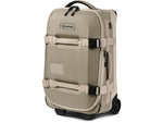 Pelican 22in Aegis Carry On Rolling Hybrid Duffel