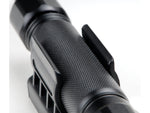 Pelican 2365 LED Flex Neck Flashlight 2AA Black 2365-015-110