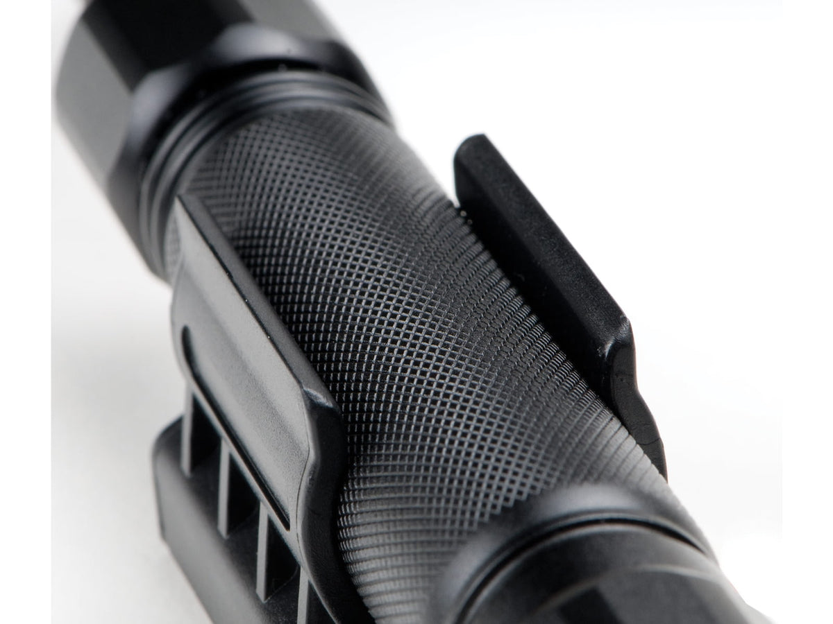 Pelican 2365 LED Flex Neck Flashlight 2AA Black 2365-015-110