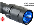 Pelican 2370 LED Flashlight - 106 Lumens