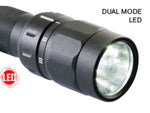 Pelican 2370 LED Flashlight - 106 Lumens
