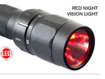 Pelican 2370 LED Flashlight - 106 Lumens