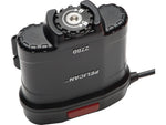 Pelican 2780 LED Headlamp 430 Lumens Black 027800-0000-110