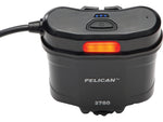Pelican 2780 LED Headlamp 430 Lumens Black 027800-0000-110