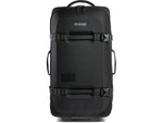 Pelican 28in Aegis Carry On Rolling Hybrid Duffel