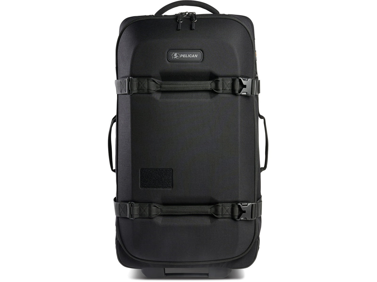 Pelican 28in Aegis Carry On Rolling Hybrid Duffel
