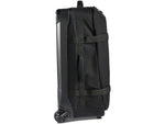 Pelican 28in Aegis Carry On Rolling Hybrid Duffel