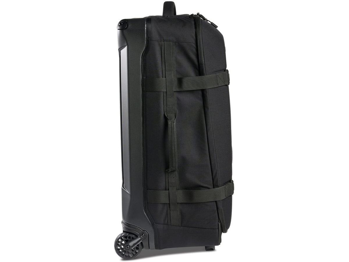 Pelican 28in Aegis Carry On Rolling Hybrid Duffel