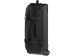 Pelican 28in Aegis Carry On Rolling Hybrid Duffel