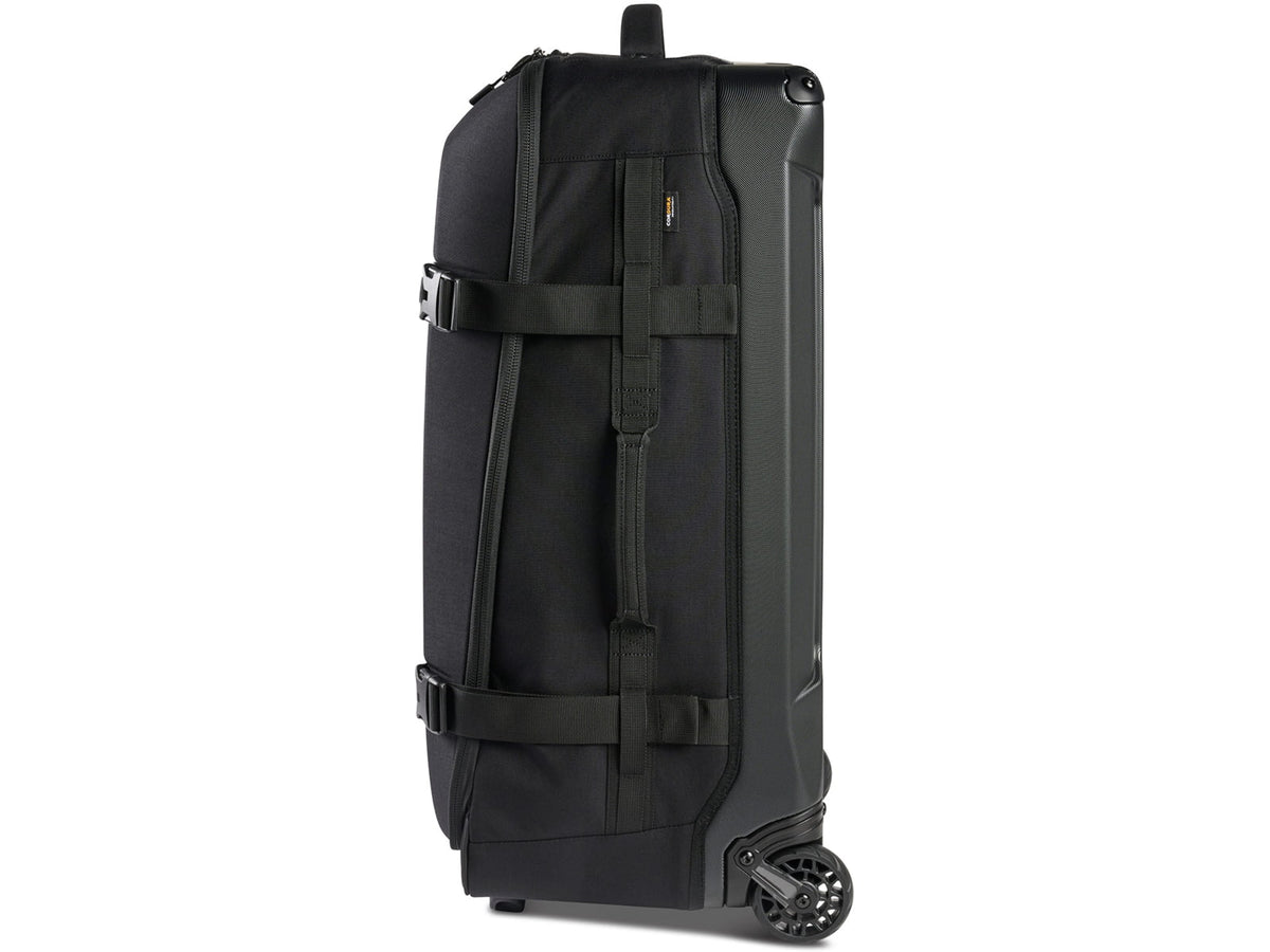 Pelican 28in Aegis Carry On Rolling Hybrid Duffel