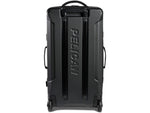 Pelican 28in Aegis Carry On Rolling Hybrid Duffel