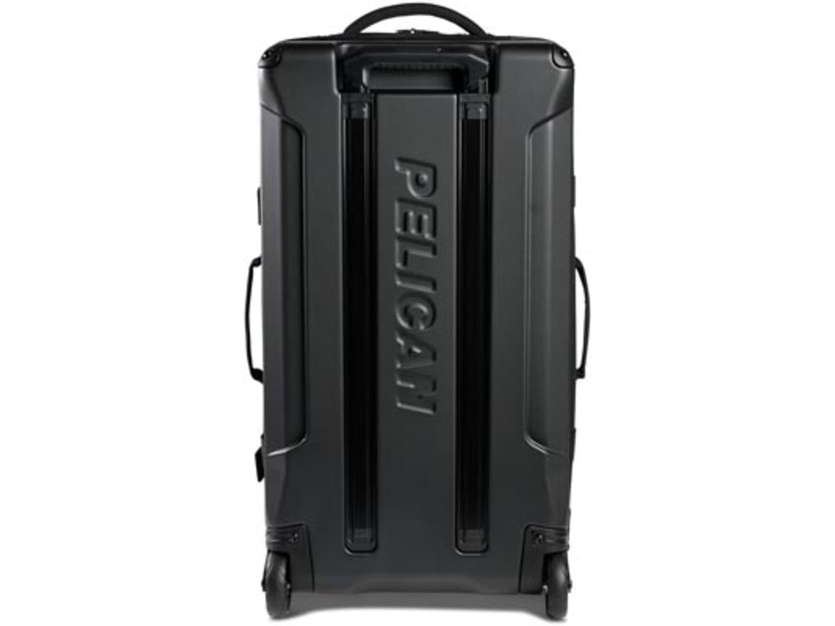 Pelican 28in Aegis Carry On Rolling Hybrid Duffel
