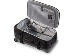 Pelican 28in Aegis Carry On Rolling Hybrid Duffel