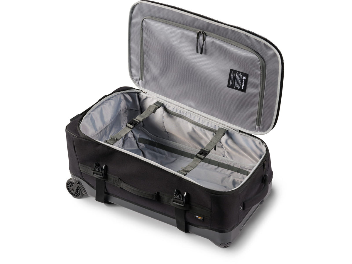 Pelican 28in Aegis Carry On Rolling Hybrid Duffel
