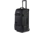 Pelican 28in Aegis Carry On Rolling Hybrid Duffel