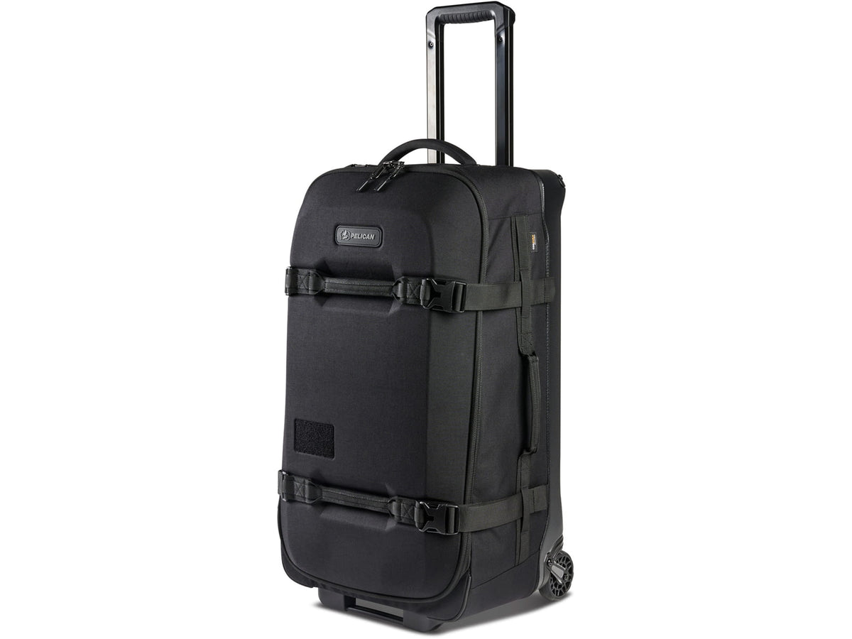 Pelican 28in Aegis Carry On Rolling Hybrid Duffel