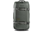 Pelican 32in Aegis Carry On Rolling Hybrid Duffel