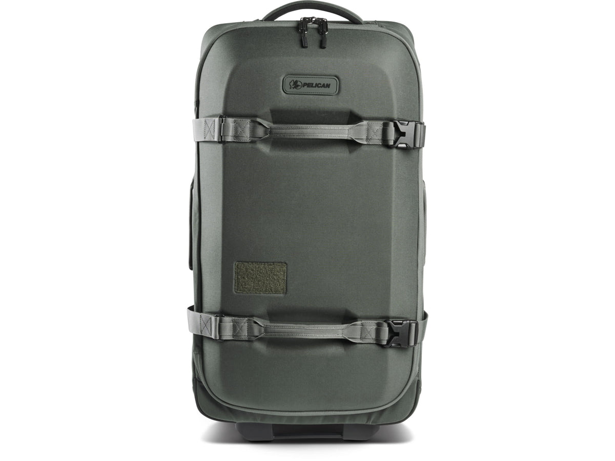 Pelican 32in Aegis Carry On Rolling Hybrid Duffel