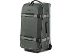 Pelican 32in Aegis Carry On Rolling Hybrid Duffel